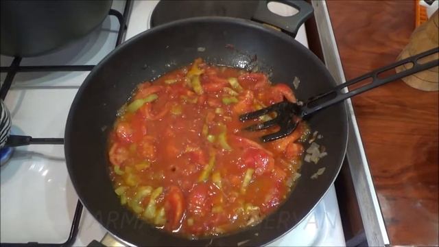 ХАШЛАМА ИЗ БАРАНИНЫ И БАМИИ НАШ АРМЯНСКИЙ РЕЦЕПТ ԽԱՇԼԱՄԱ ԳԱՌԻ ՄՍՈՎ և ԲԱՄԻԱՅՈՎ ( ԲԱՄԻԱՅՈՎ ՃԱՇ ) смотреть онлайн