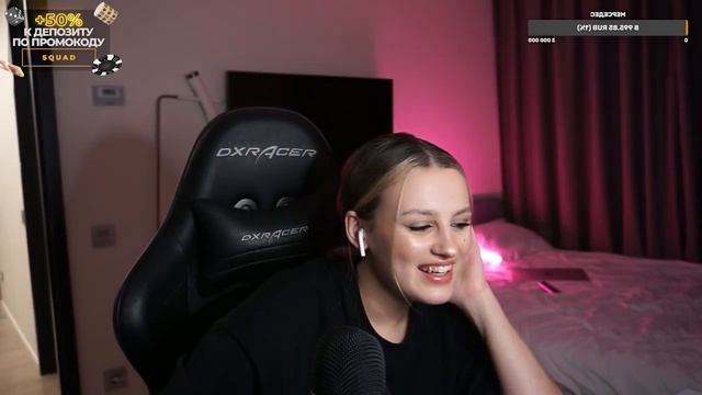 КАЯ НЕ ЛЮБИТ СВОЮ МАТЬ смотреть онлайн