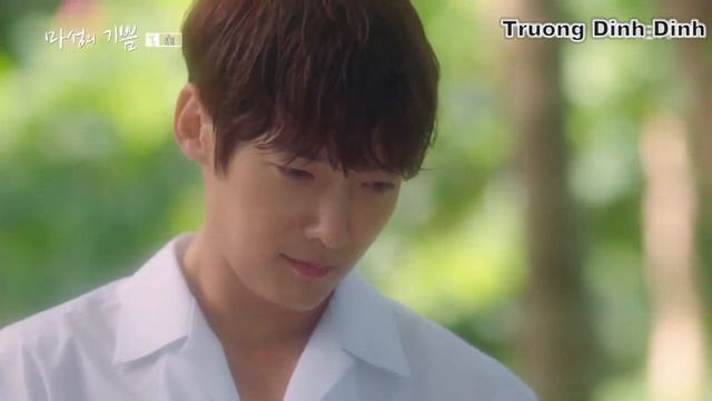 Choi Jin Hyuk & Song Ha Yoon | 마성의 기쁨 | Poisonous Love смотреть онлайн