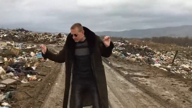 dump dance смотреть онлайн