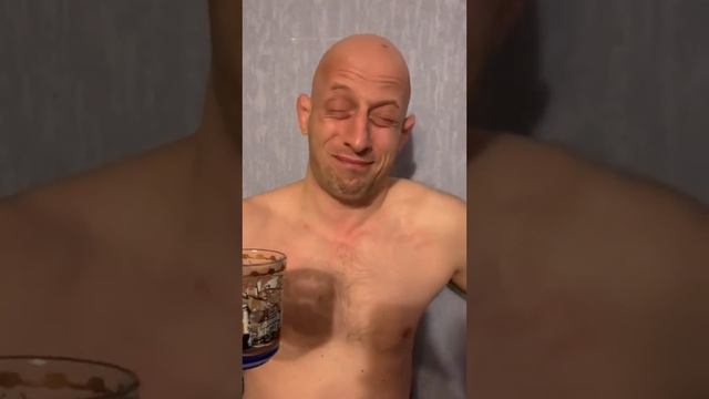 Андерс после вечеринки поправляется к семенару смотреть онлайн