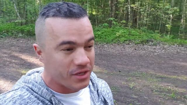 Как начать делать то, что хочется, но не получается. смотреть онлайн