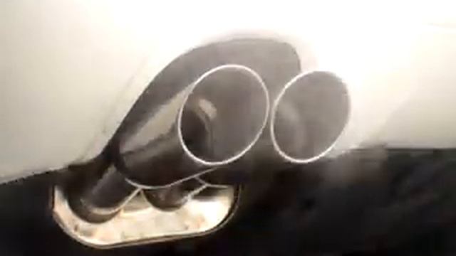 Mercedes-Benz W251 Rクラス センター～リヤ