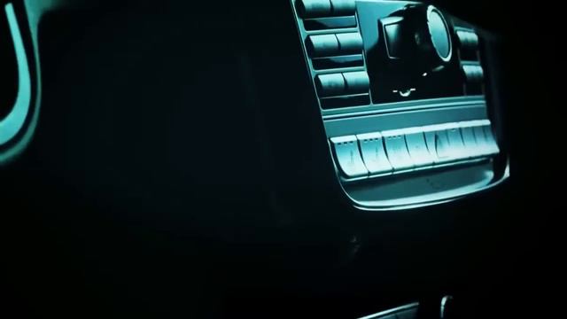 Mercedes Benz G class AMG Song New Video MosCatalogue net смотреть онлайн