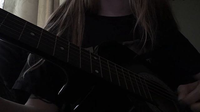 serebro – мало тебя (cover) смотреть онлайн