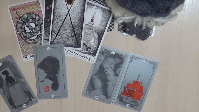 Прогноз на неделю с 18 по 24 января 2021 г. смотреть онлайн