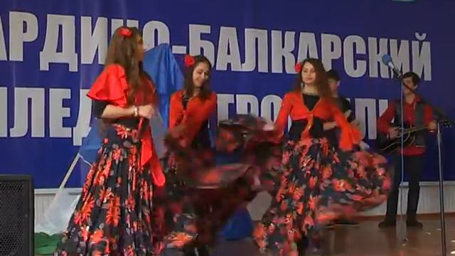 "Земля предков" смотреть онлайн