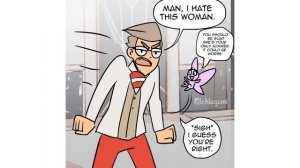 ТОП 50 НОВЫХ КОМИКСОВ ПО ЛЕДИ - БАГ И СУПЕР КОТ | Сборник комиксов по 4 сезону