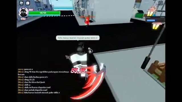 Showcase urzan di aut смотреть онлайн