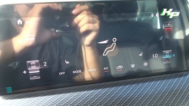 2023 Foton Thunder 2.0 4x2 M/T: Start-up, Full Walkaround Review, and Test Drive смотреть онлайн