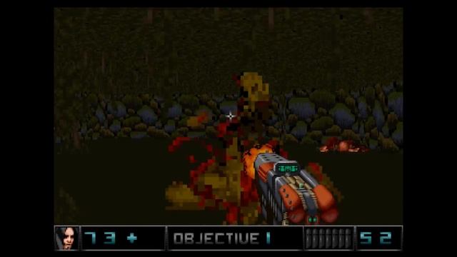 Merger 3D Gameplay смотреть онлайн