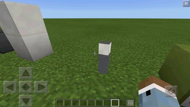 FURNITURE & DECORATIONS in MCPE!!! - The Furniture Mod for 0.15.2+ - Minecraft PE (Pocket Edition) смотреть онлайн