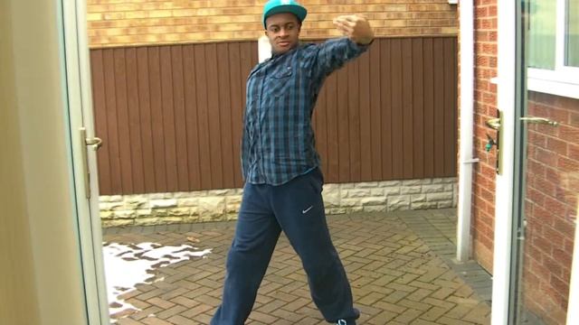 React's working progress смотреть онлайн