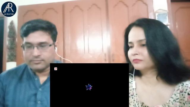 Pakistani react on She Move It Like Song By Badshah | Sony Music India | AA reactions смотреть онлайн