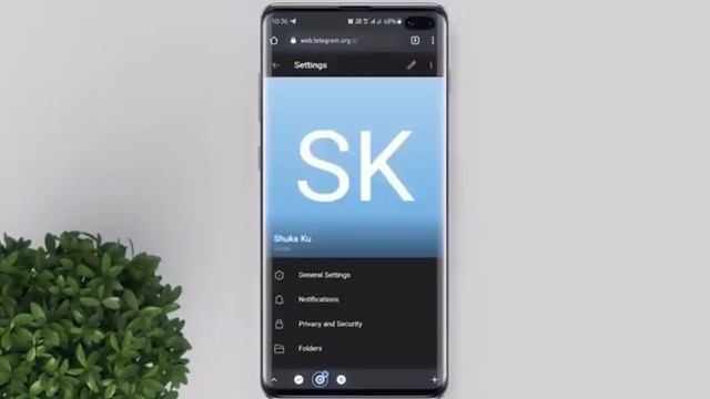 HOW TO UNLOCK ALL 18+ CHANNELS ON TELEGRAM FOR IPHONE? смотреть онлайн