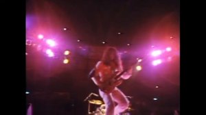 Deep Purple (Mark IV) - You Keep On Moving / Дип Пёрпл (4-й состав) - Ты уезжаешь