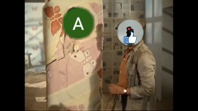 Как я высек плетью своего анти смотреть онлайн