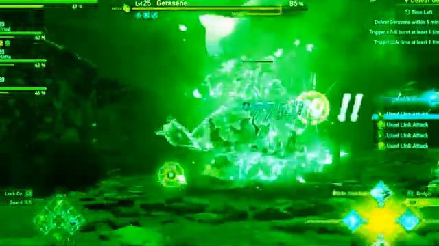 How To Summon the Buggy in Final Fantasy 7 Rebirth ? (EASY) смотреть онлайн