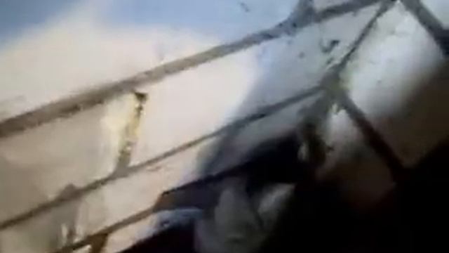 как сделать печку в гараж смотреть онлайн