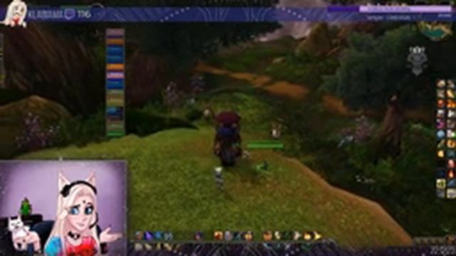 Хребет Ледяного Огня ヽ(￣ω￣(。。 )ゝ| 20lvl ? смотреть онлайн