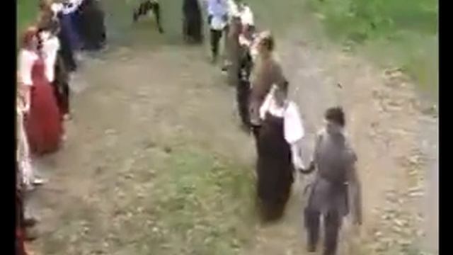 А мы сеяли лён смотреть онлайн