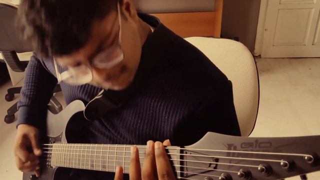 Hardcore 2024 смотреть онлайн