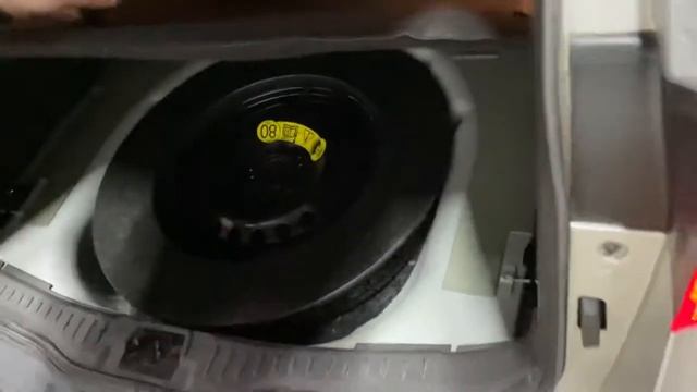 Ford Focus 2013 смотреть онлайн