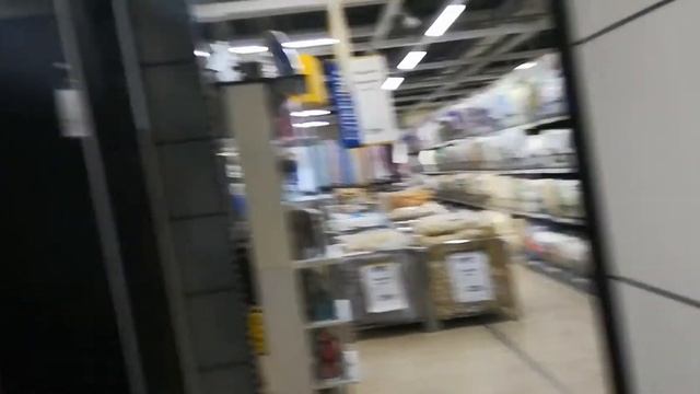 Влог опять снег, завтракаю, еду в столплит, обзор, цена, - покупки в икеа смотреть онлайн