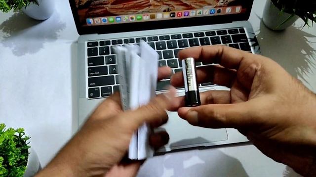 HP Wireless Bluetooth Mouse 250 For PC's & Laptops Unboxing, Adjustable DPI, High Res Optical Senso смотреть онлайн