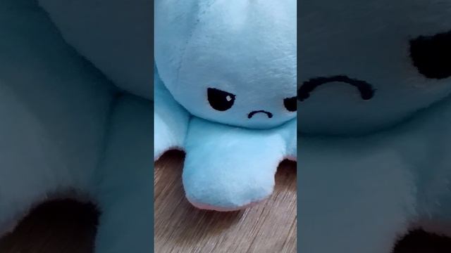 🐙 смотреть онлайн