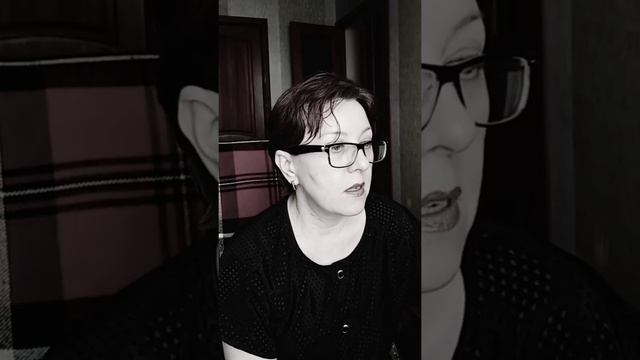 Про отношения Любови Орловой и Григория Александрова смотреть онлайн