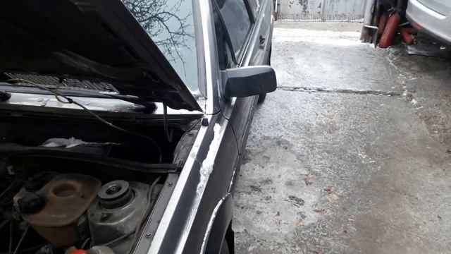Машина времени смотреть онлайн
