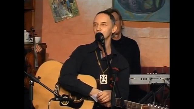 Эдмунд Шклярский жжет:)))) смотреть онлайн