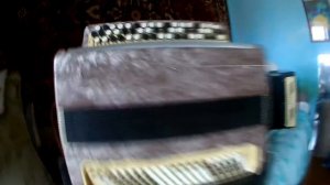 баяны  и возможная цена ремонта.