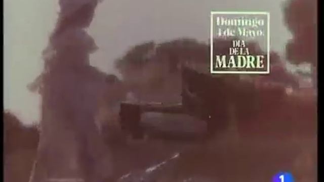 El duelo entre El Corte Inglés y Galerías Preciados - RTVE.es.flv смотреть онлайн