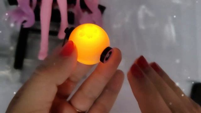 Hatsune Miku / Sakura Lantern Figure Unboxing ? смотреть онлайн