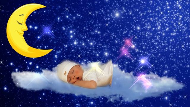 Колыбельная - Татьяна Снежина смотреть онлайн