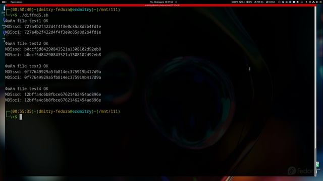 120-ка TESLA, один месяц без питания на полке.