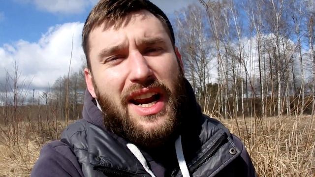 Секретный способ ловли рыбы. Простой рецепт Карпа 1 кг смотреть онлайн