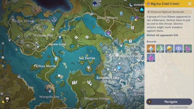 GENSHIN IMPACT BEGINNERS GUIDE! CATCH UP BEFORE INAZUMA! смотреть онлайн