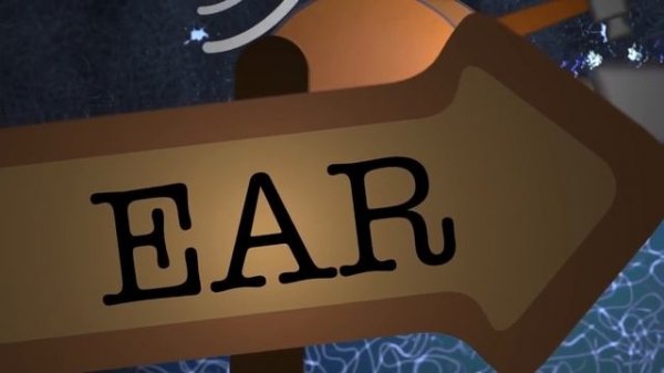 Cracking The Code 9. Yngwie Malmsteen и загадка наклонного медиатора