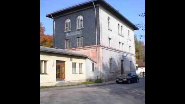 Eggenfelden