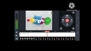 (Туториал) Как сделать Анимацию "Карусель" Осень 2013-2014 Весна 2015