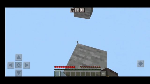 Minecraft Parkour | @Dream @Red Heart parkour #MatysaKaandMove смотреть онлайн