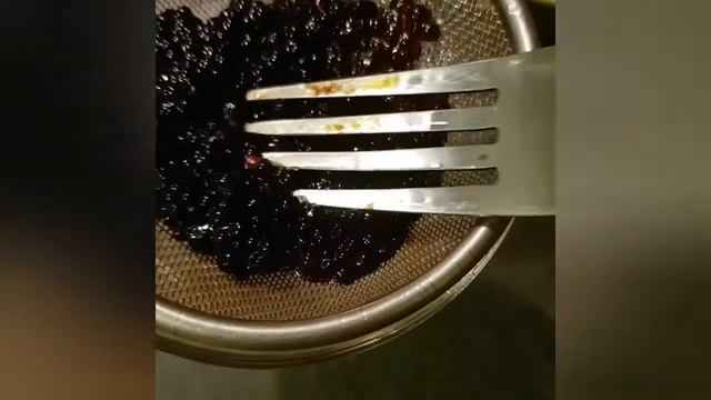 Секреты Умелых Рук