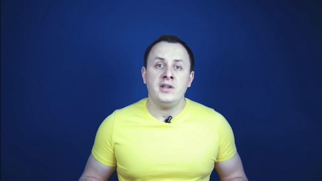 Земля не вращается и странный маятник Фуко смотреть онлайн