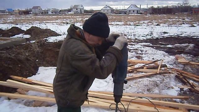 супер бур смотреть онлайн