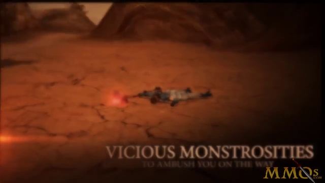 Sphere 3: Enchanted World - Official Trailer смотреть онлайн