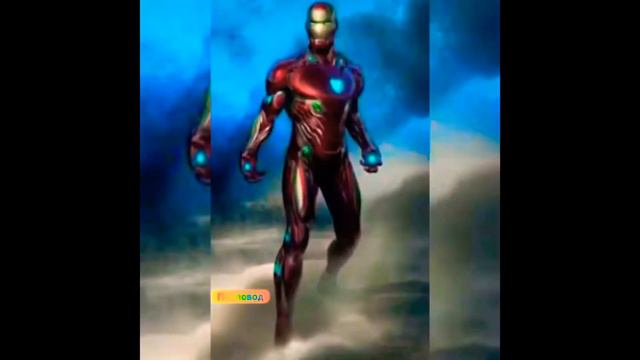 Раса пчеловод самая популярная песня 2021 года слушать смотреть онлайн