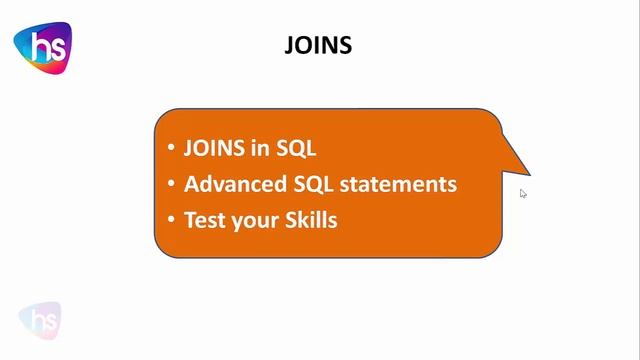 postgresql complete tutorial for beginners | harisystems смотреть онлайн